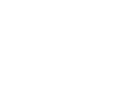Instytut Gestalt